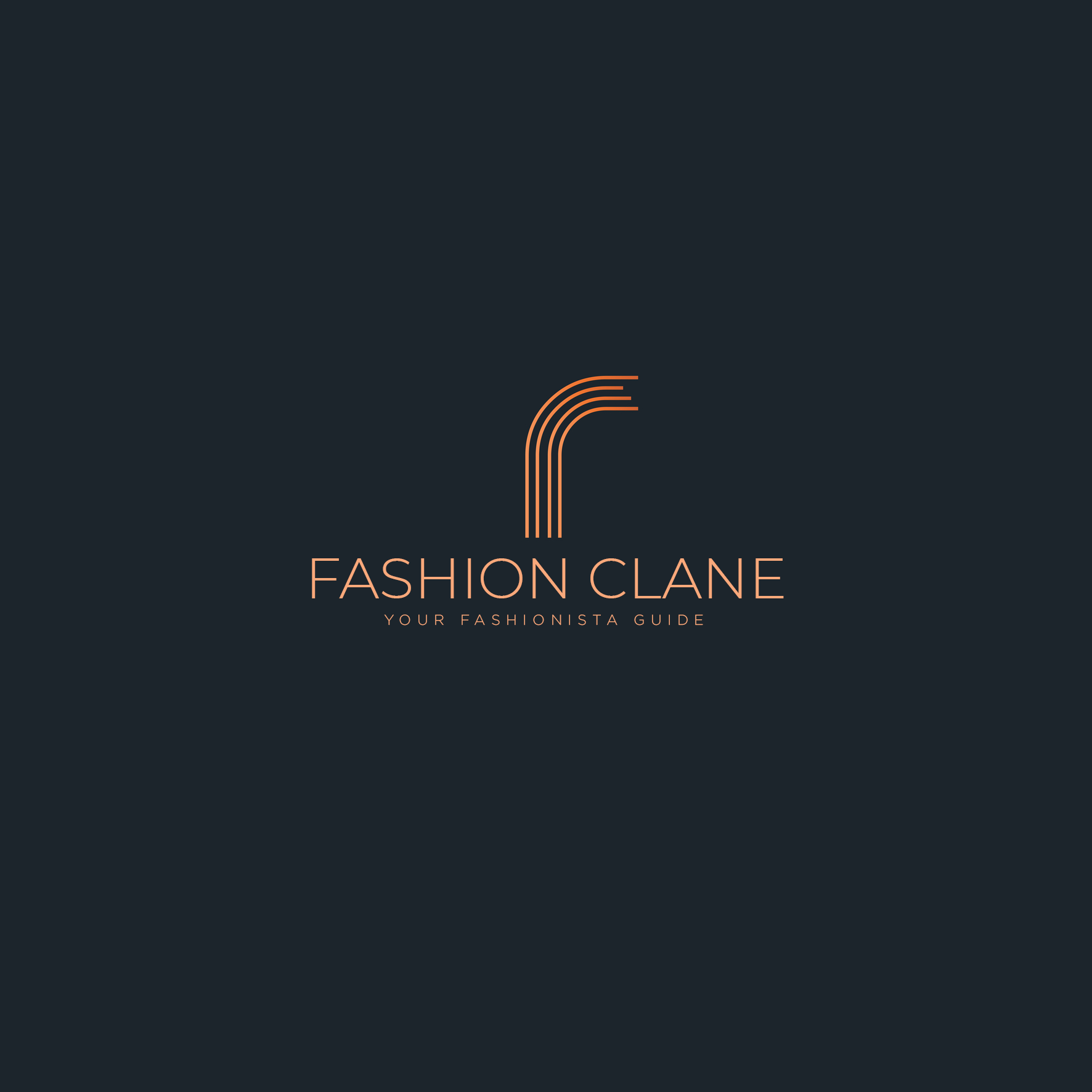 fashionclane