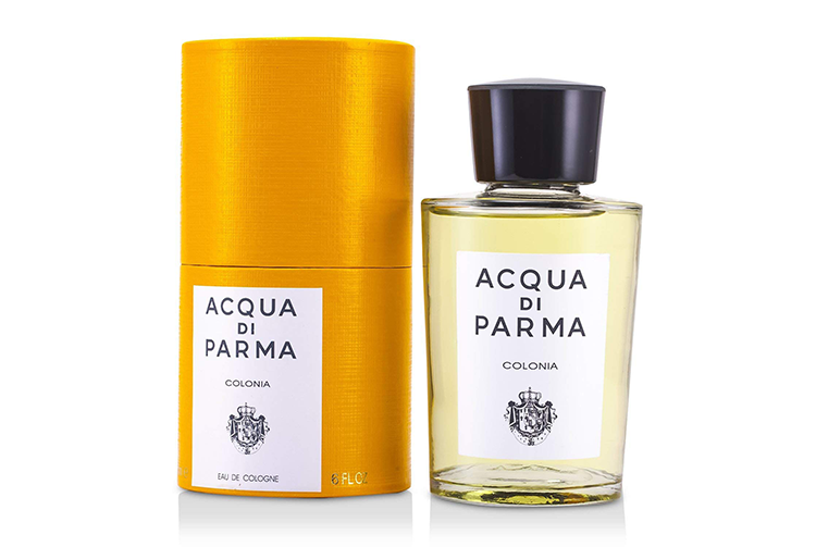 Colonia by Acqua Di Parma Perfume
