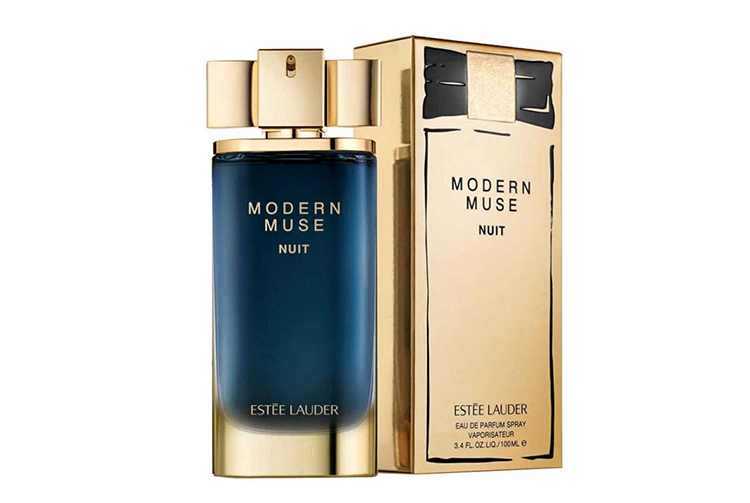 Estee Lauder Modern Muse perfume