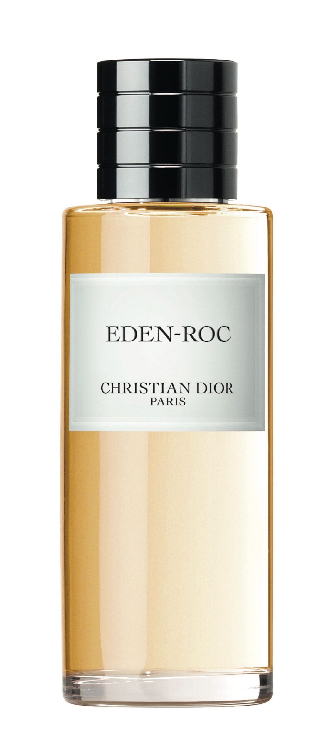 Eden-Roc by Christian Dior